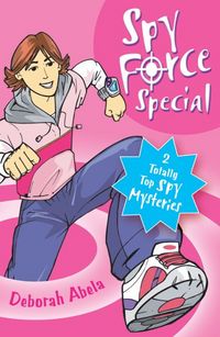 Produktbild: Spy Force Special