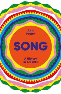 Produktbild: Song