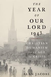 Produktbild: The Year of Our Lord 1943