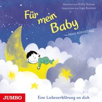Produktbild: F&uuml;r mein Baby