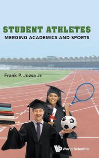 Produktbild: Student Athletes