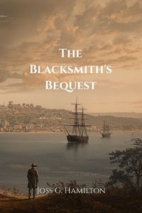 Produktbild: The Blacksmith's Bequest