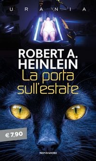 Produktbild: La porta sull'estate
