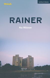 Produktbild: Rainer