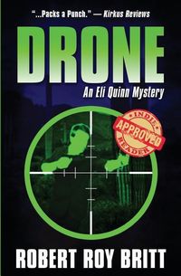 Produktbild: Drone