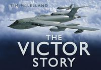 Produktbild: The Victor Story