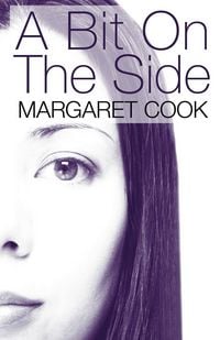 Produktbild: A Bit on the Side