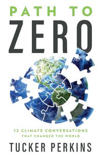Produktbild: Path to Zero