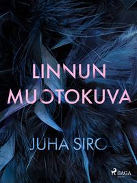 Produktbild: Linnun muotokuva