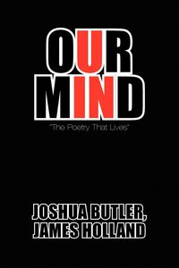 Produktbild: Our Mind