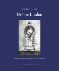 Produktbild: Jerome Lindon
