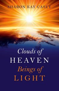 Produktbild: Clouds of Heaven, Beings of Light