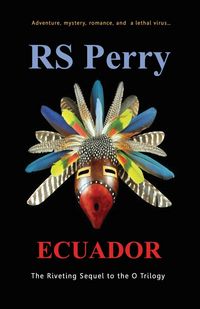Produktbild: Ecuador