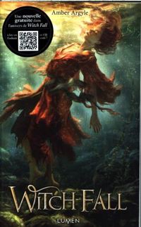 Produktbild: Witch Fall