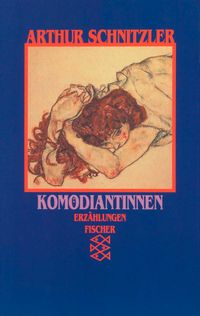 Produktbild: Kom&ouml;diantinnen