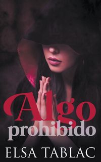Produktbild: Algo prohibido