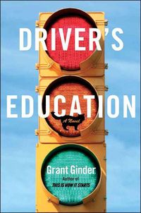 Produktbild: Driver's Education