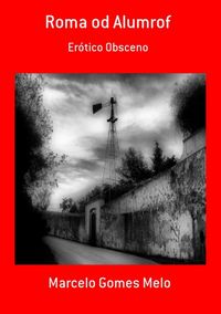 Produktbild: Roma Od Alumrof