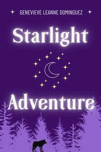 Produktbild: Starlight Adventure
