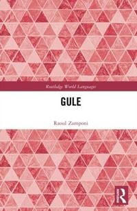 Produktbild: Gule