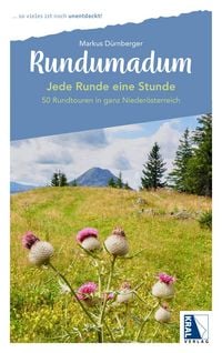 Produktbild: Jede Runde eine Stunde