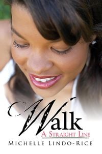 Produktbild: Walk a Straight Line