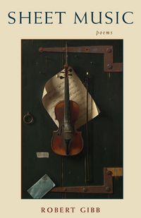 Produktbild: Sheet Music