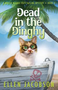 Produktbild: Dead in the Dinghy