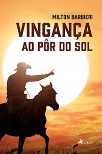 Produktbild: Vingan&ccedil;a ao p&ocirc;r do sol