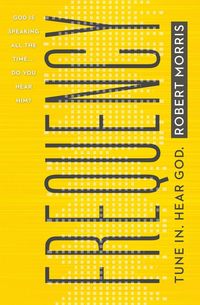 Produktbild: Morris, R: Frequency | Softcover