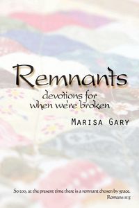 Produktbild: Remnants