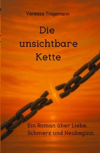 Produktbild: Die unsichtbare Kette