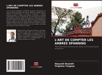 Produktbild: L'art De Compter Les Arbres Spanning