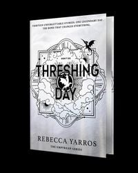 Produktbild: Threshing Day