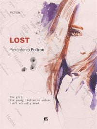 Produktbild: Lost