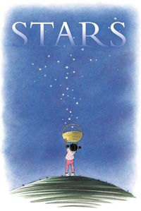 Produktbild: Stars