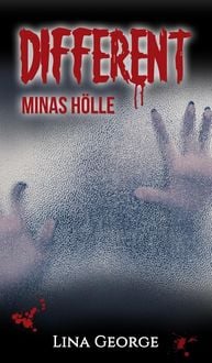 Produktbild: Different - Minas H&ouml;lle