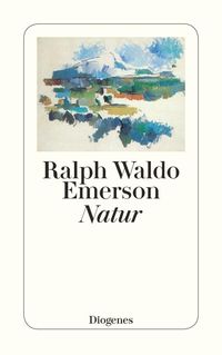 Natur Ralph Waldo Emerson