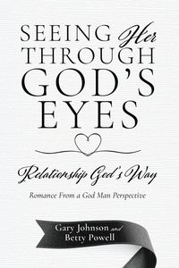 Produktbild: Seeing Her Through God's Eyes