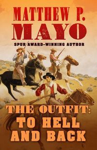 Produktbild: Mayo, M: Outfit
