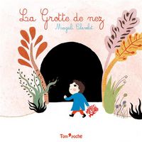 Produktbild: La grotte de nez