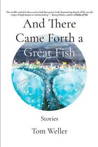 Produktbild: And There Came Forth a Great Fish