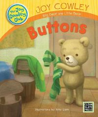 Produktbild: Buttons