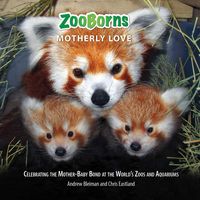 Produktbild: Zooborns Motherly Love