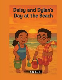 Produktbild: Daisy and Dylan's Day at the Beach