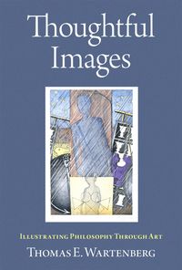 Produktbild: Thoughtful Images