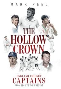 Produktbild: Hollow Crown