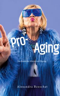 Produktbild: Pro-Aging