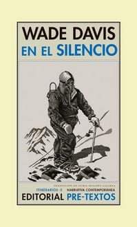 Produktbild: En el silencio