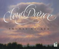 Produktbild: Cloud Dance
